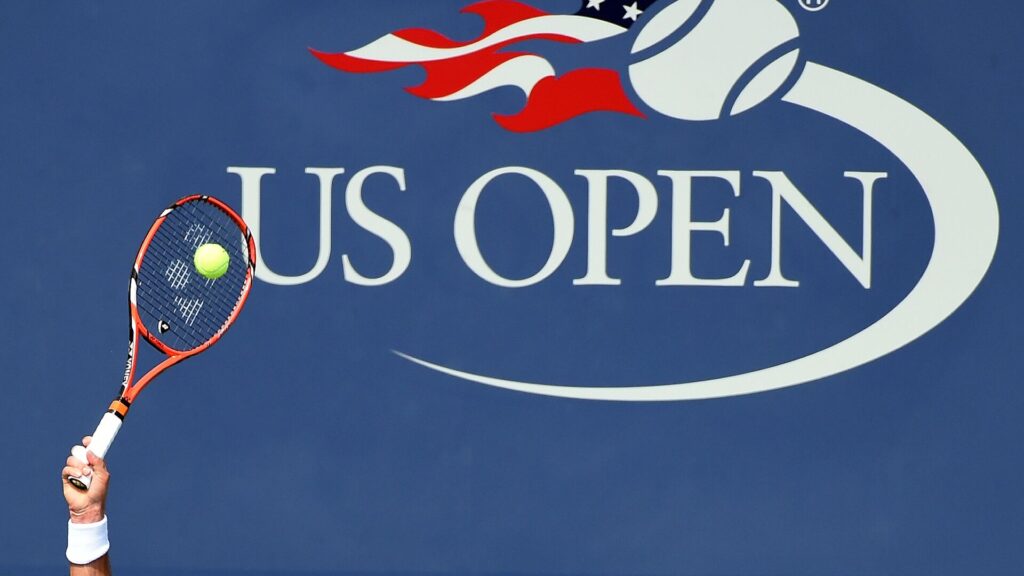 The US Open Tennis 2024: A Premier Event in the Sporting World