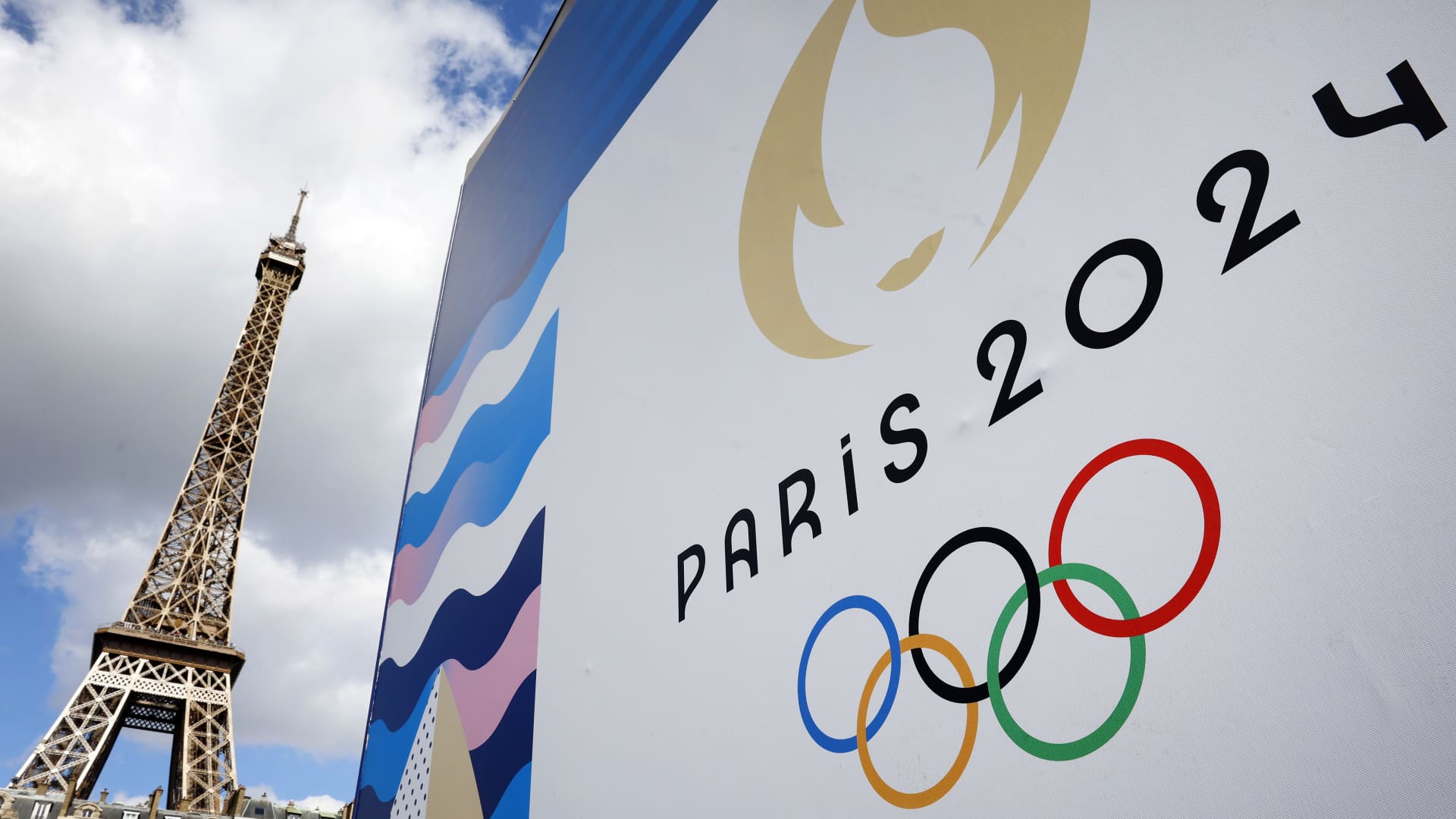 Paralympic Games Paris 2024: A New Dawn for Adaptive Sports