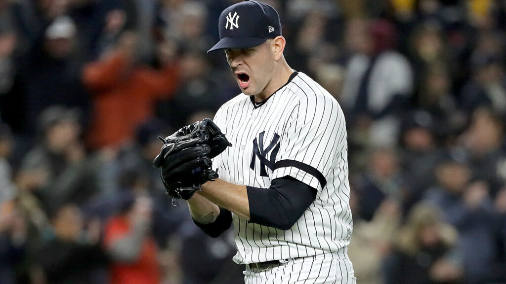 Guardians vs. Yankees: A Timeless Rivalry of Baseball Excellence